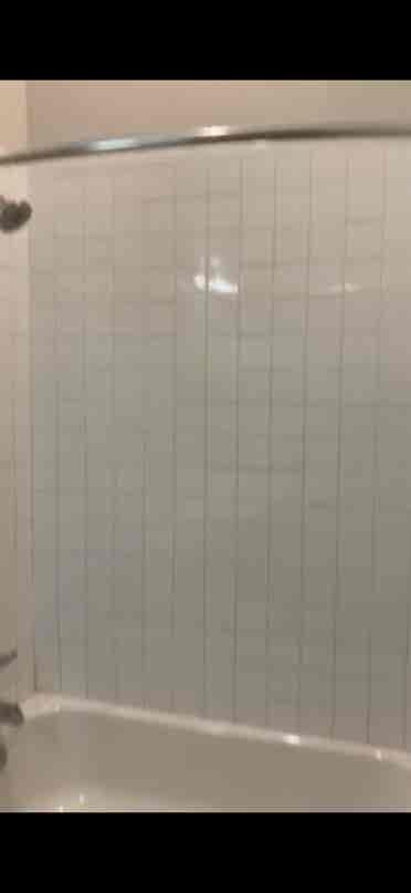 MASTER BEDROOM AVAILABLE BELLEVUE