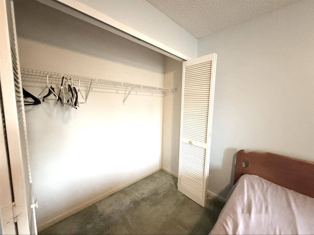 All inclusive room