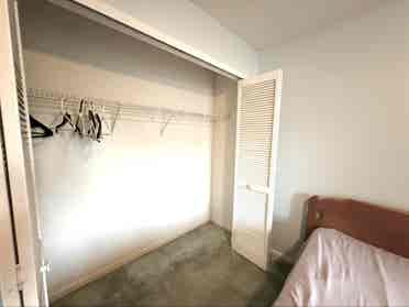 All inclusive room