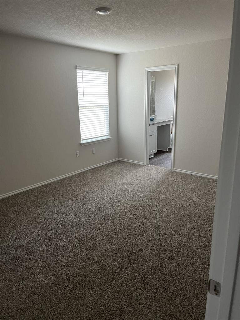 West of SA Co-Living Comfortably