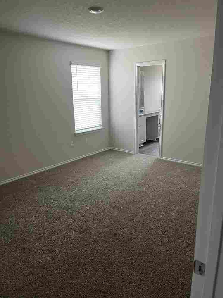 Furnish-able
 Co-Living Comfortably