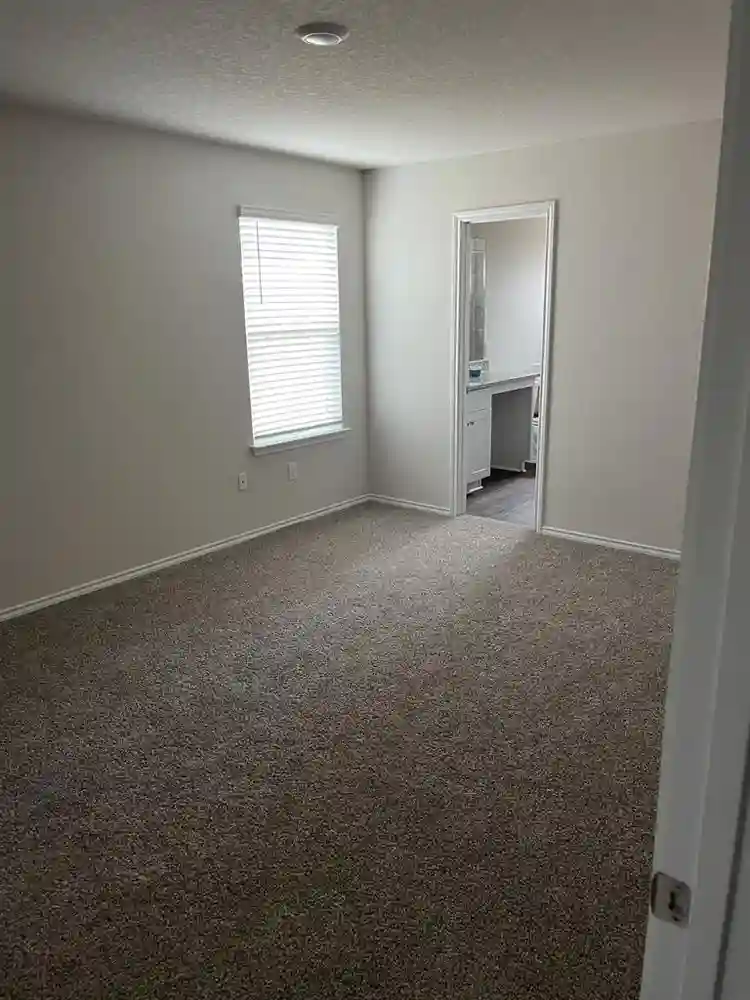 West of SA Co-Living Comfortably