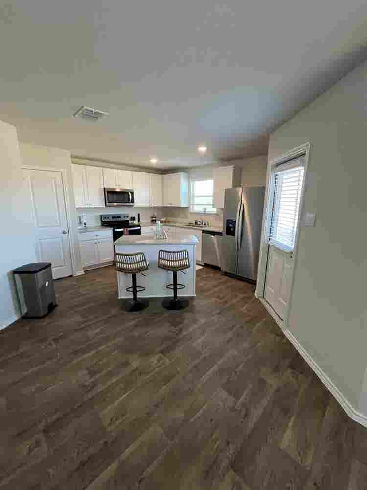 Furnish-able
 Co-Living Comfortably