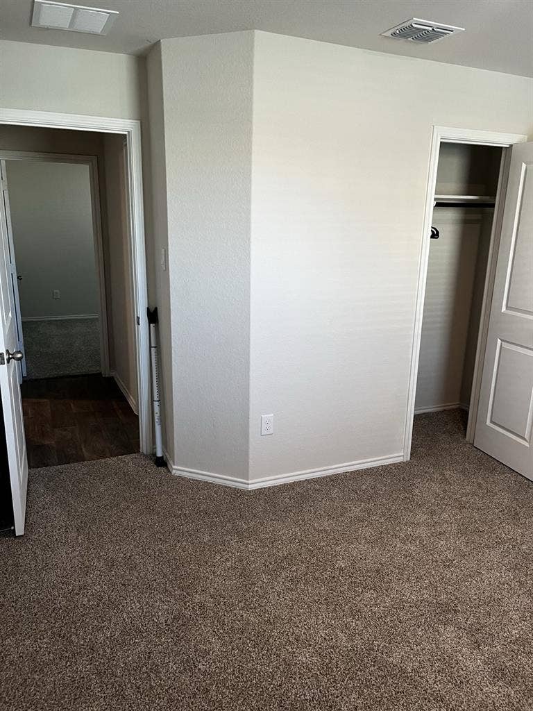 West of SA Co-Living Comfortably