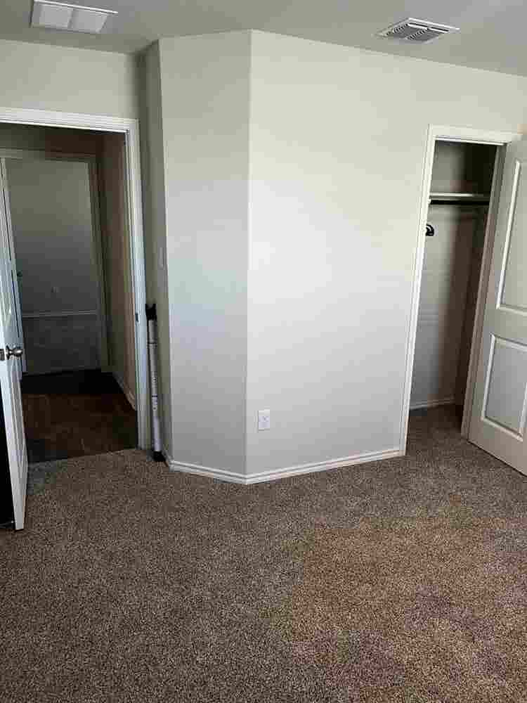 Furnish-able
 Co-Living Comfortably