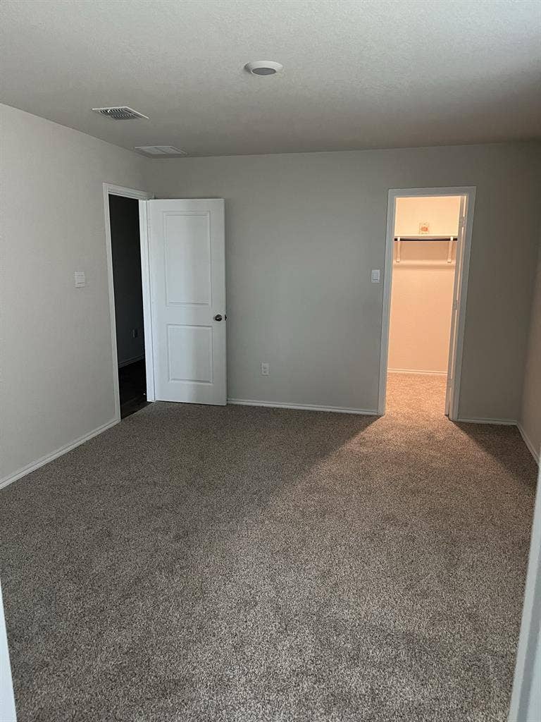 West of SA Co-Living Comfortably