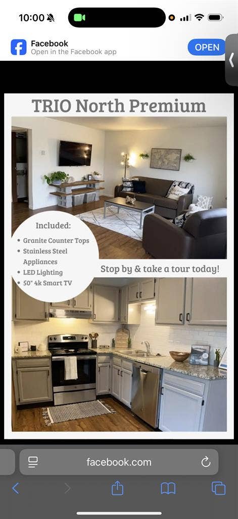 New Listing