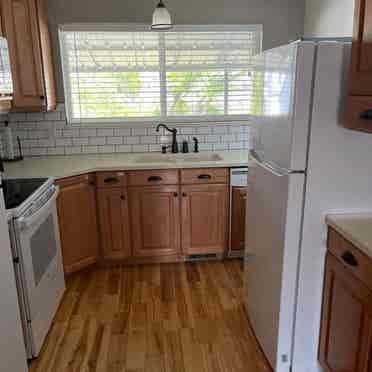 SOUTH OGDEN - Really nice!