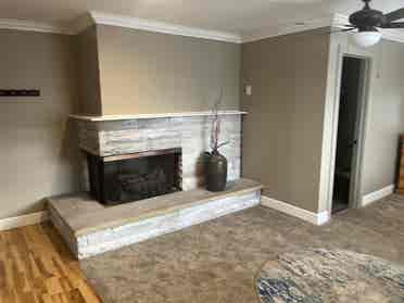 SOUTH OGDEN - Really nice!