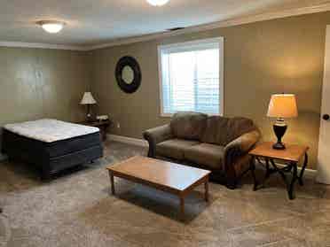 SOUTH OGDEN - Really nice!
