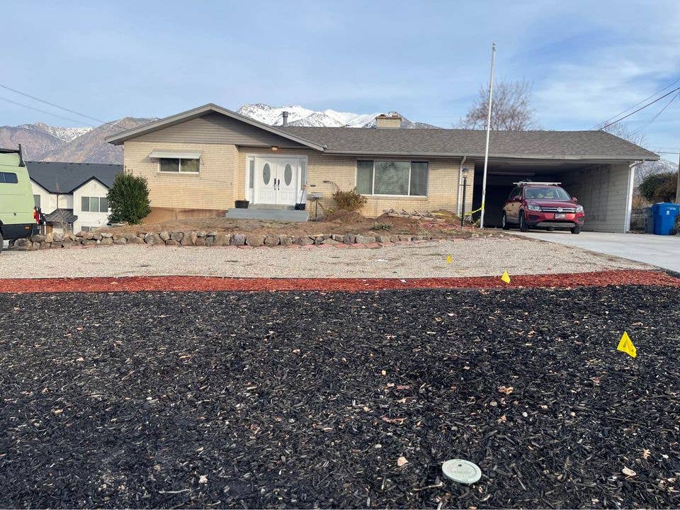 New Listing
