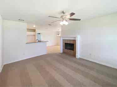 3 bedroom house available for rent