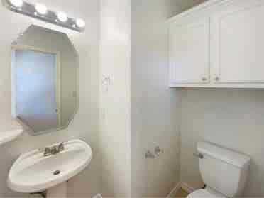 3 bedroom house available for rent