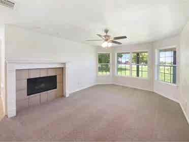 3 bedroom house available for rent