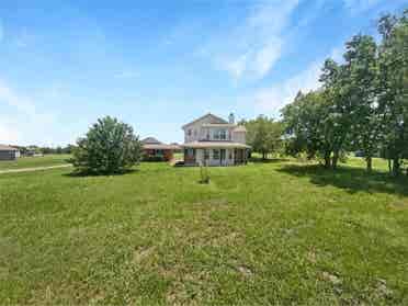 3 bedroom house available for rent