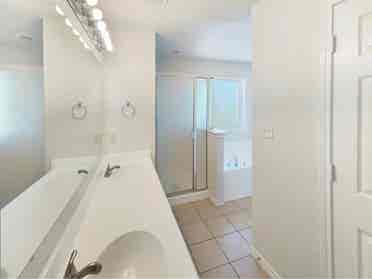 3 bedroom house available for rent