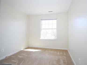 Two rooms for rent!