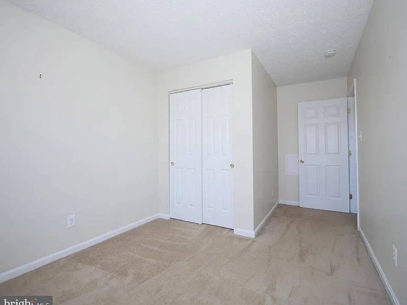 Two rooms for rent!