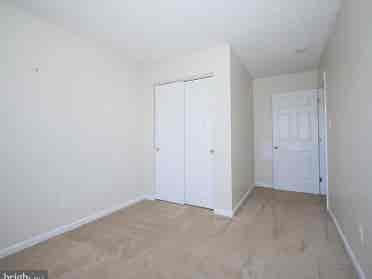 Two rooms for rent!