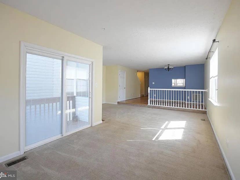 Two rooms for rent!