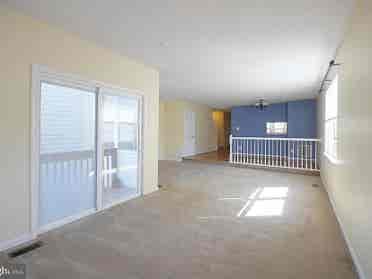 Two rooms for rent!