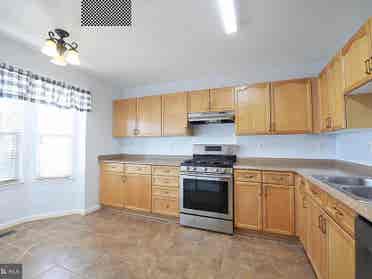 Two rooms for rent!