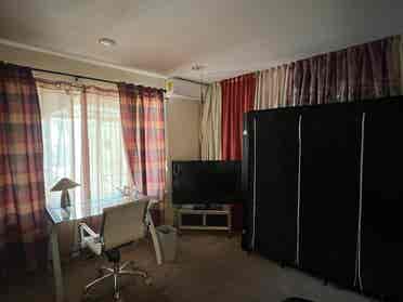 2 rooms for rent