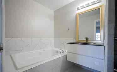 Fully Upgraded 3 bedroom for Lease