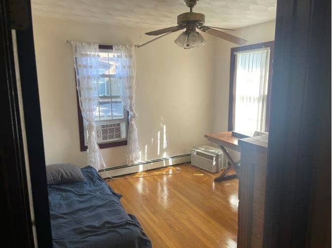 New Listing