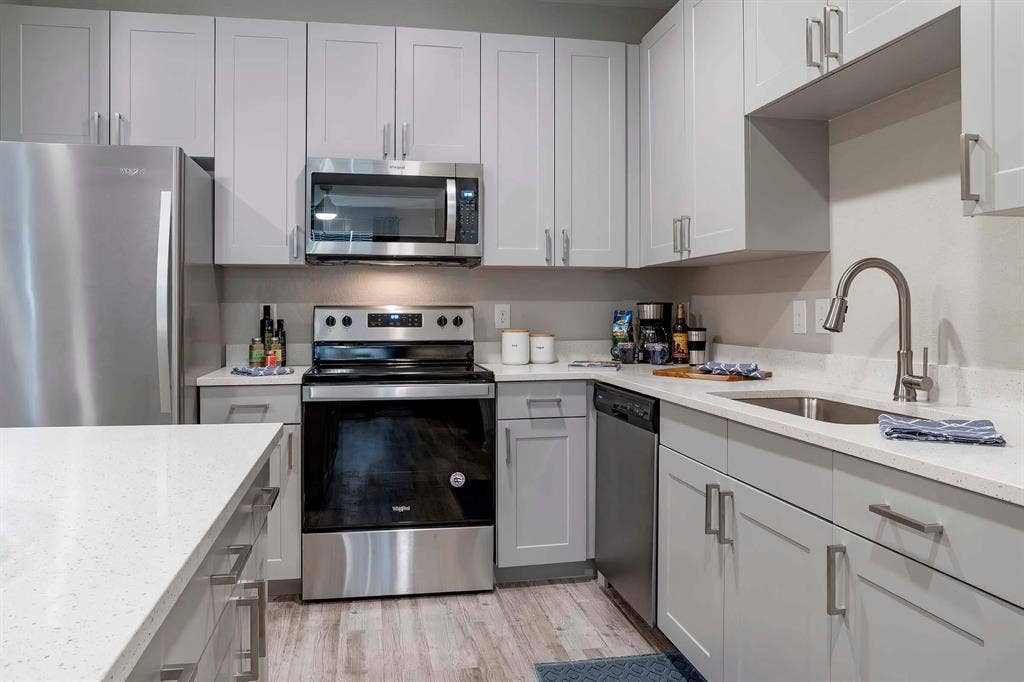 Private Room for Rent in Palm Coast