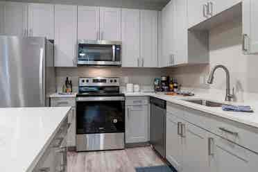Private Room for Rent in Palm Coast