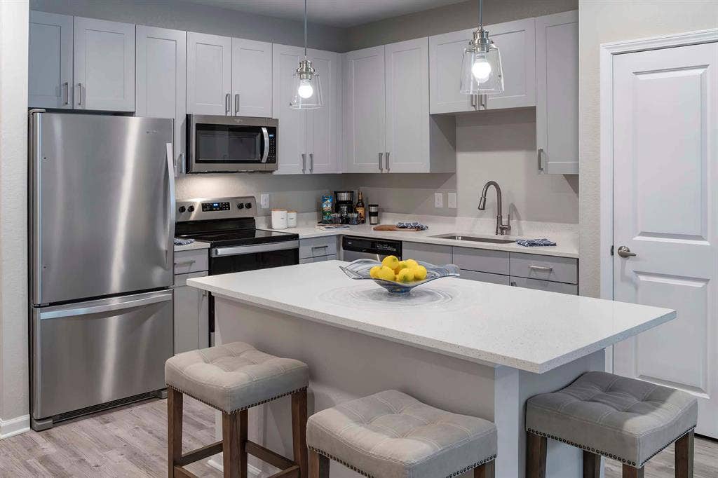 Private Room for Rent in Palm Coast