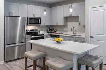 Private Room for Rent in Palm Coast