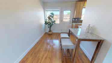 1 BR in San Diego