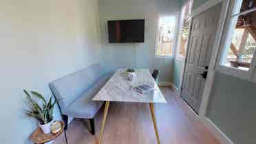 1 BR in San Francisco
