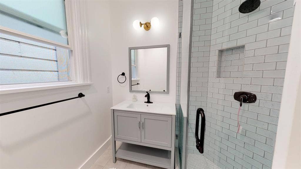 1 BR in San Francisco