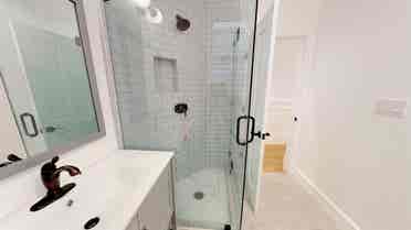 1 BR in San Francisco
