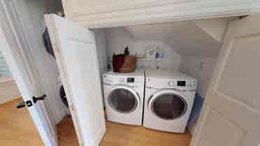 1 BR in San Francisco