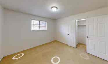 1 BR in DeSoto