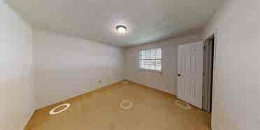 1 BR in DeSoto