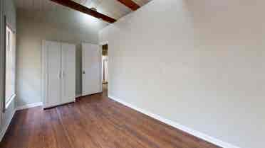 1 BR in Fort Worth
