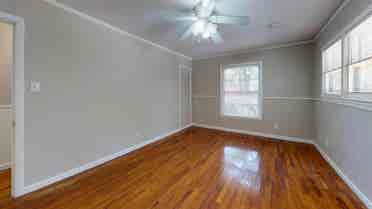1 BR in Fort Worth