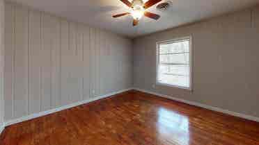 1 BR in Fort Worth