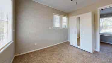 1 BR in Fort Worth