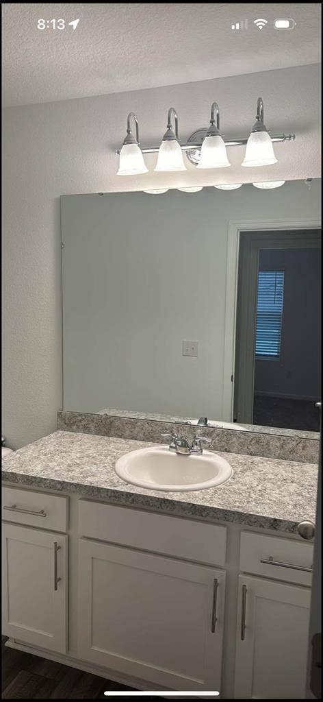 Habitacion en Town house 🏠 nuevo.