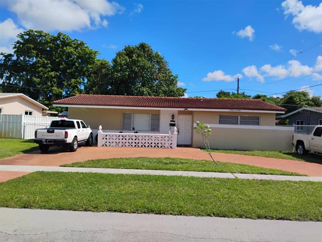Room for Rent - All Utilities Incl