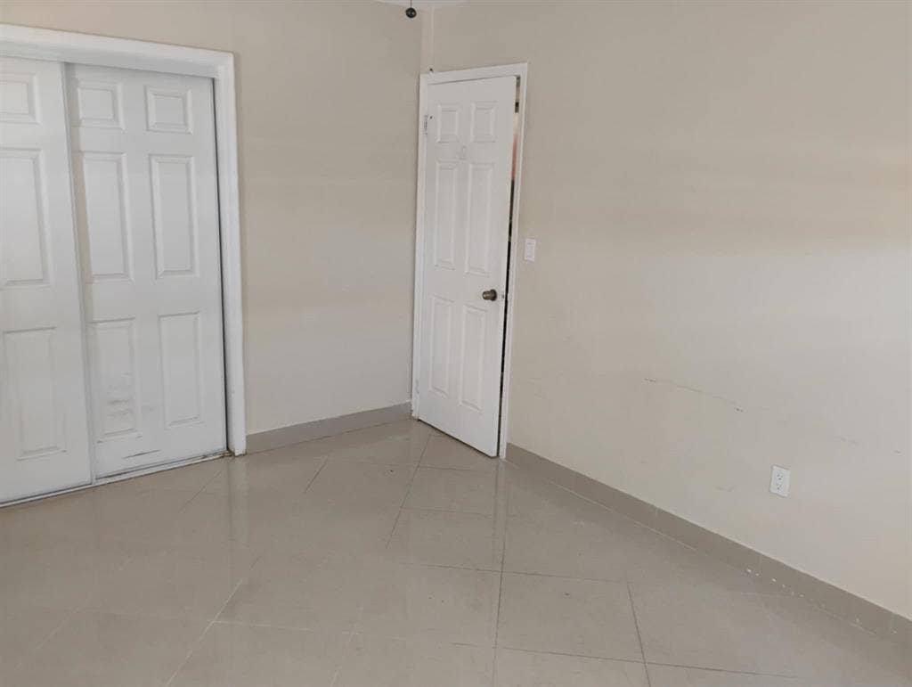 Room for Rent - All Utilities Incl