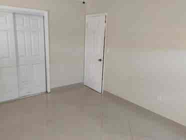 Room for Rent - All Utilities Incl