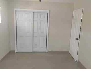 Room for Rent - All Utilities Incl