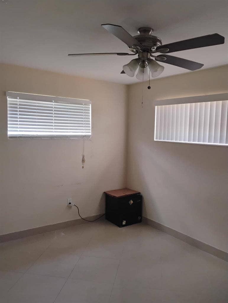 Room for Rent - All Utilities Incl